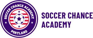 Soccer Chance Academy Logo